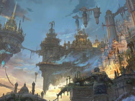 公平的区块链游戏，技术与未来公平的区块链游戏