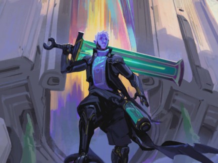 区块链游戏搬砖现状与未来展望，玩家与平台的博弈与思考区块链游戏搬砖如何了