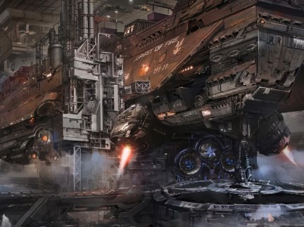 幸运蛙区块链游戏，创新与未来幸运蛙区块链游戏