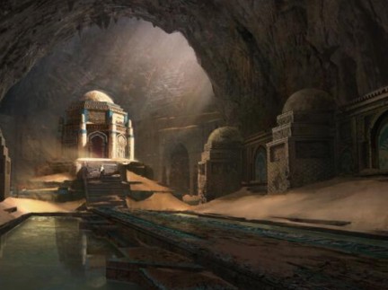 区块链游戏，数字时代的全新娱乐方式区块链游戏啥意思