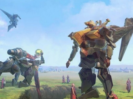 区块链技术赋能游戏产业，以星鲨游戏为例星鲨游戏区块链