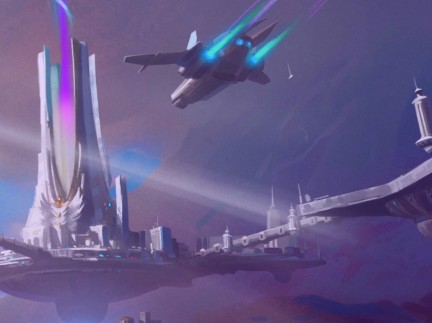 区块链游戏开发周期解析区块链游戏开发周期是